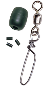 OPTIONAL DOWNRIGGER ACCESSORIES (#736-1153) - Click Here to See Product Details