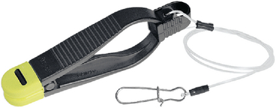 POWER GRIP LINE RELEASE (#736-1170) - Click Here to See Product Details