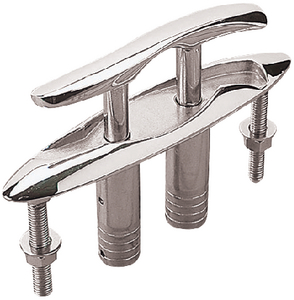 PULL-UP STUD CLEAT  (#354-0415041) - Click Here to See Product Details