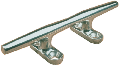 OPEN BASE CLEAT  (#354-0416041) - Click Here to See Product Details