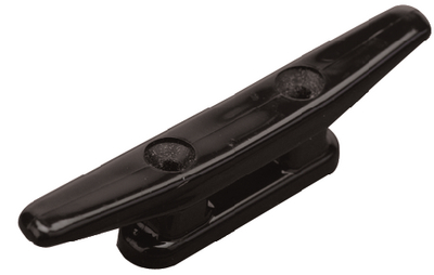 OPEN BASE NYLON CLEAT (#354-043030) - Click Here to See Product Details