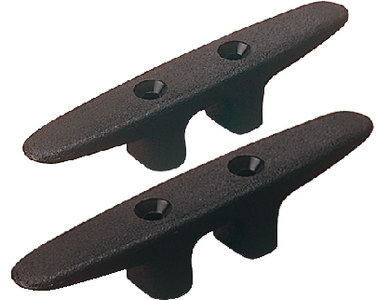 HEAVY DUTY NYLON CLEAT (#354-0433401) - Click Here to See Product Details