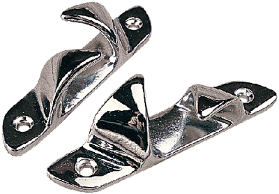 SKENE CHOCK  (#354-0640301) - Click Here to See Product Details