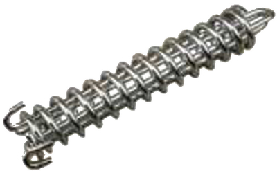 TILLER ROPE SPRINGS (#354-091814) - Click Here to See Product Details