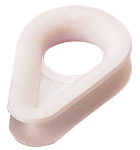 NYLON THIMBLE (#354-173551) - Click Here to See Product Details