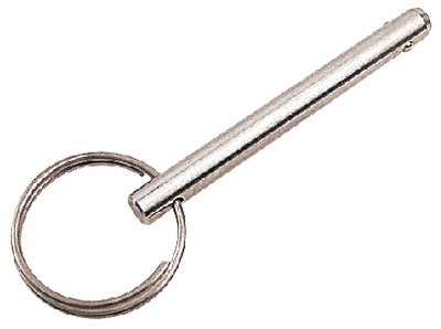 RELEASE PINS (#354-1934101) (193410-1) - Click Here to See Product Details