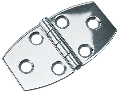 DOOR HINGES (#354-2010301) - Click Here to See Product Details