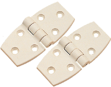 DOOR HINGES (#354-2025311) - Click Here to See Product Details
