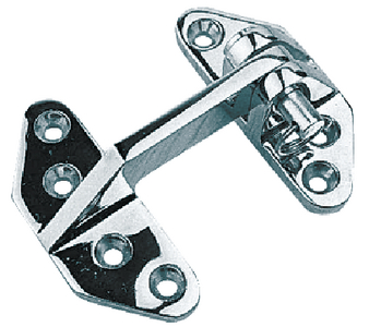 LONG REACH HATCH HINGE (#354-2052851) - Click Here to See Product Details