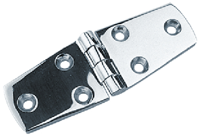 DOOR HINGES (#354-2054101) - Click Here to See Product Details