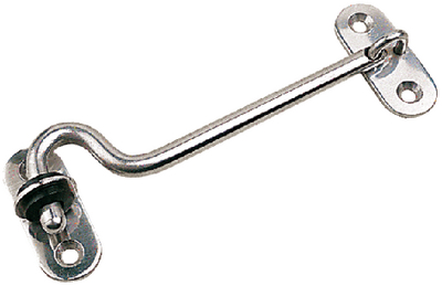 CABIN DOOR HOOK (#354-2212021) - Click Here to See Product Details