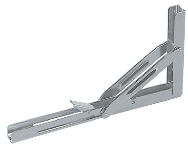 HEAVY-DUTY FOLDING TABLE SUPPORT (#354-2213551) - Click Here to See Product Details