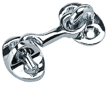 DOOR HOOK (#354-2220501) - Click Here to See Product Details