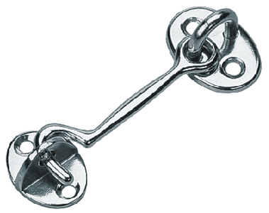 DOOR HOOK (#354-2221131) - Click Here to See Product Details