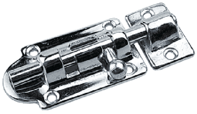 BARREL BOLT (#354-2225221) - Click Here to See Product Details