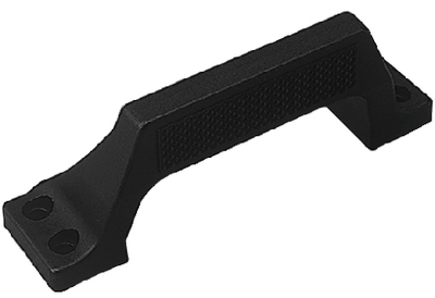 NYLON STEP HANDLE (#354-2272601) - Click Here to See Product Details