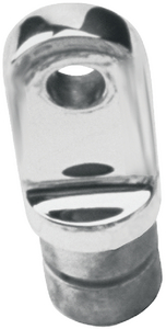 TOP FITTINGS (#354-2701751) - Click Here to See Product Details