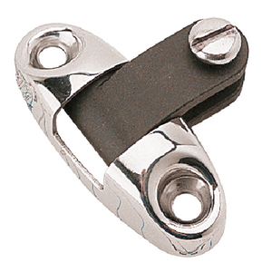 ADJUSTABLE ANGLE DECK HINGE (#354-2702601) - Click Here to See Product Details