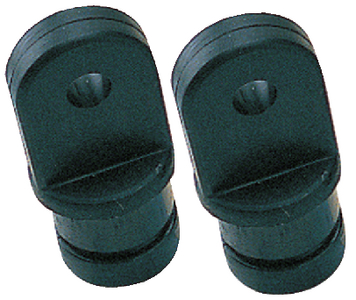 TOP FITTINGS (#354-2731751) - Click Here to See Product Details