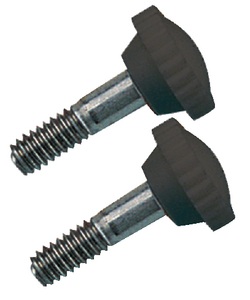 HEAD SCREWS (#354-2732981) - Click Here to See Product Details