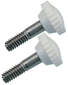 HEAD SCREWS (#354-2732991) - Click Here to See Product Details