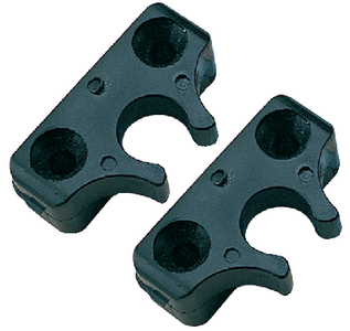 EYE END BRACKET (#354-2733701) (273370-1) - Click Here to See Product Details