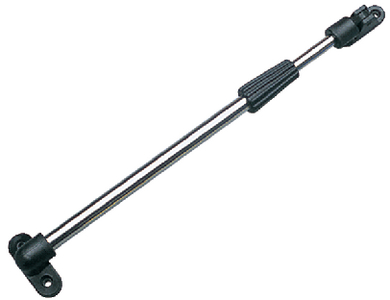 HATCH ADJUSTER (#354-3212951) - Click Here to See Product Details