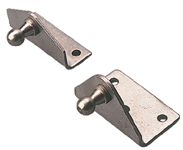 GAS LIFT MOUNT (#354-3215811) - Click Here to See Product Details