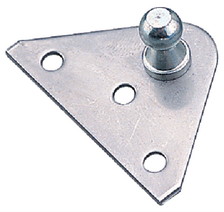 GAS LIFT MOUNT (#354-3215831) - Click Here to See Product Details