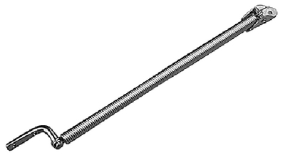 HATCH SPRING (#354-3216501) - Click Here to See Product Details