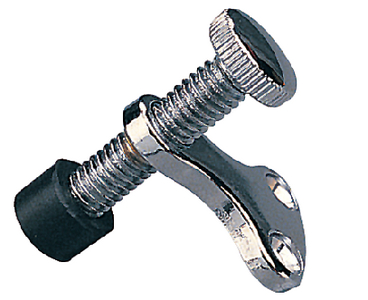 ANTI-RATTLE WINDOW FASTENER (#354-3222101) - Click Here to See Product Details