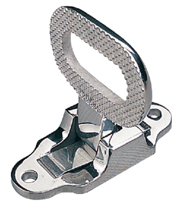  FOLDING STEP (#354-3226201) - Click Here to See Product Details