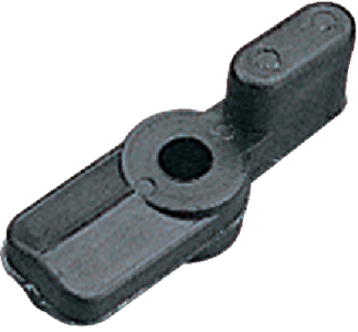 WINDSHIELD LATCHES (#354-3241101) - Click Here to See Product Details