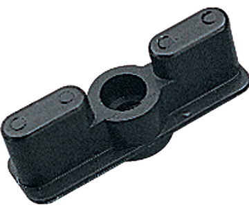 WINDSHIELD LATCHES (#354-3242101) - Click Here to See Product Details