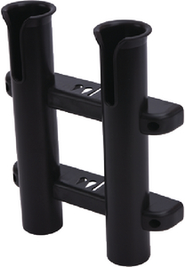TOURNAMENT ROD RACK (#354-3250291) - Click Here to See Product Details
