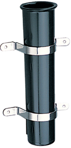 SIDE MOUNT ROD HOLDER (#354-3251401) - Click Here to See Product Details