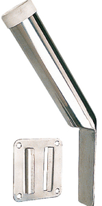 REMOVABLE ROD HOLDER (#354-3251901) - Click Here to See Product Details
