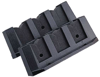 ROD STORAGE RACK (#354-3256131) - Click Here to See Product Details