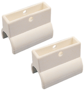 RAIL MOUNT BOW SOCKETS (#354-3274001) - Click Here to See Product Details