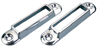 BOAT COVER BOW SOCKETS (#354-3274151) - Click Here to See Product Details