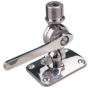 ADJUSTABLE ANTENNA BASE (#354-3292301) - Click Here to See Product Details
