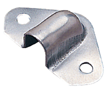 PITOT TUBE SHIELD (#354-3313101) - Click Here to See Product Details