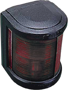 SIDE LIGHTS (#354-4000041) - Click Here to See Product Details