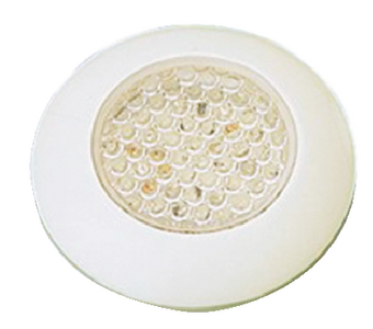 LED COURTESY LIGHT (#354-4016271) - Click Here to See Product Details