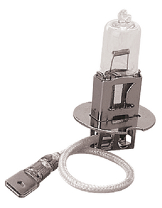 HALOGEN FLOODLIGHT (#354-4051111) - Click Here to See Product Details