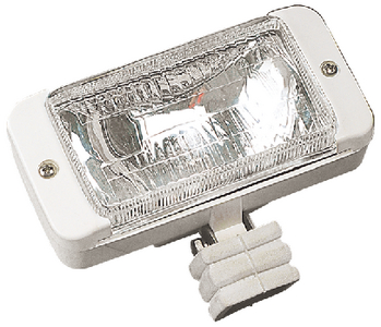 DOCKING LIGHT (#354-405510) - Click Here to See Product Details