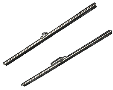 HOOK STYLE WIPER BLADES (#354-4111141) - Click Here to See Product Details