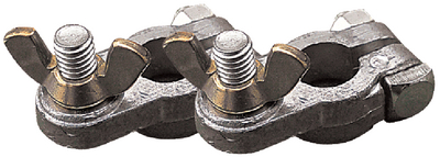 BATTERY TERMINALS (#354-4152101) - Click Here to See Product Details