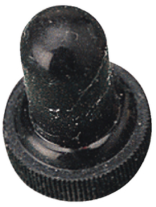 TOGGLE SWITCH (#354-4204791) (420479-1) - Click Here to See Product Details