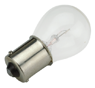 SEADOG REPLACEMENT BAYONET BASE BULBS (#354-4410031) (441003-1) - Click Here to See Product Details
